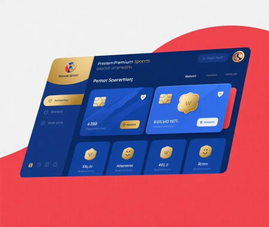 世界杯会员优惠展示