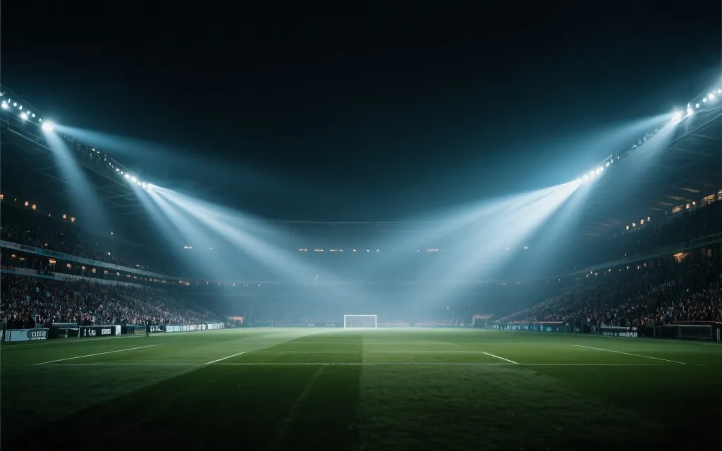 2026世界杯决赛时间揭晓：把“终局之夜”放回完整赛程里，你才看懂紧张从何而来